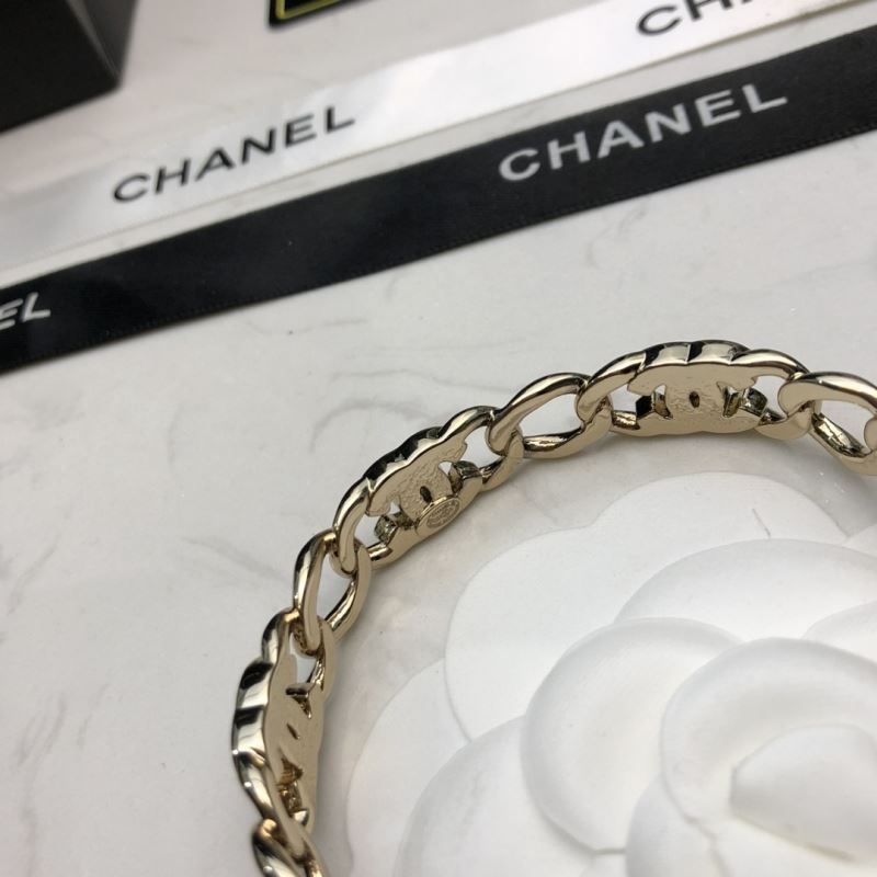 Ch**el bracelets